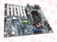 17102053211 Module, PLC, LCD, Board, Controller