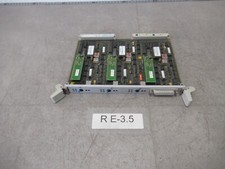 1710470-Y0097-001-01