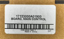 17123000A01900