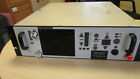 17139000 Module, PLC, LCD, Board, Controller