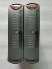 1715-IF16 Module, PLC, LCD, Board, Controller