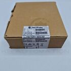 1718-IBN8 Module, PLC, LCD, Board, Controller