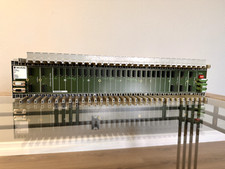 1719-A22 Module, PLC, LCD, Board, Controller