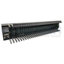 1719A22 Module, PLC, LCD, Board, Controller