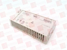 171CCC78010K