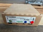 171CCC960030 Module, PLC, LCD, Board, Controller