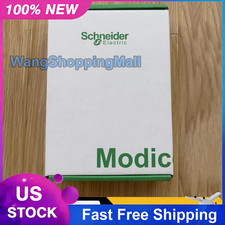 171CCC98030 Module, PLC, LCD, Board, Controller