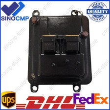 172-0802 Module, PLC, LCD, Board, Controller