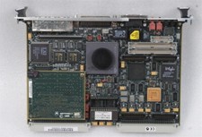 172-223A Module, PLC, LCD, Board, Controller