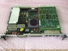 172-263 Module, PLC, LCD, Board, Controller