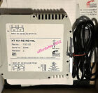 1722.122 Module, PLC, LCD, Board, Controller