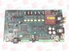 172670067 Module, PLC, LCD, Board, Controller