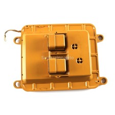 1729389 Module, PLC, LCD, Board, Controller