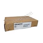 173-1PN00-2AX0 Module, PLC, LCD, Board, Controller