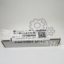 1732E-8IOLM12R Module, PLC, LCD, Board, Controller