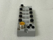 1732E-OB16M12 Module, PLC, LCD, Board, Controller