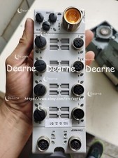 1732EIB16M12SOEDR Module, PLC, LCD, Board, Controller