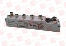 1732EIF4M12R Module, PLC, LCD, Board, Controller