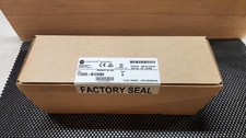 1732ES-IB12XOB4 Module, PLC, LCD, Board, Controller