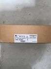 1732ES-IB12XOBV2SER Module, PLC, LCD, Board, Controller