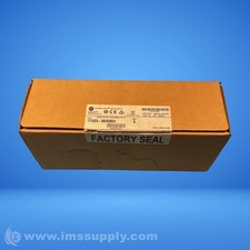 1732ES-IB8XOBV Module, PLC, LCD, Board, Controller