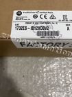 1732ESIB12XOBV2 Module, PLC, LCD, Board, Controller