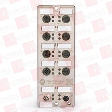 1732IL16CFGM12M12L Module, PLC, LCD, Board, Controller