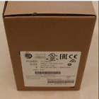 1734-IE8CT Module, PLC, LCD, Board, Controller