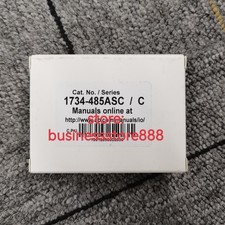 1734485ASC