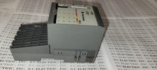 1734D-IA8XOW8 Module, PLC, LCD, Board, Controller