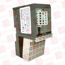 1734DIB8XOW8S Module, PLC, LCD, Board, Controller