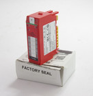1734OB8SK Module, PLC, LCD, Board, Controller