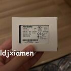 1734OE2C1 Module, PLC, LCD, Board, Controller