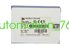 1734SC-OE2CIH Module, PLC, LCD, Board, Controller