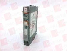 1734SCIE2CH Module, PLC, LCD, Board, Controller