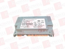 1734SCOE2CIH Module, PLC, LCD, Board, Controller