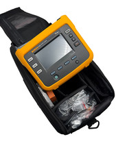 1738-EUS Module, PLC, LCD, Board, Controller