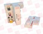 1738APB Module, PLC, LCD, Board, Controller