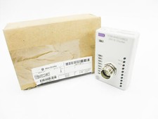 1738VHSC24M23 Module, PLC, LCD, Board, Controller