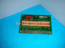 173C8535DHG01 Module, PLC, LCD, Board, Controller