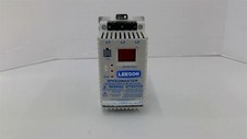 174458.00 Module, PLC, LCD, Board, Controller