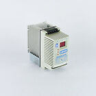 17445800 Module, PLC, LCD, Board, Controller