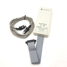 1745-PCC Module, PLC, LCD, Board, Controller