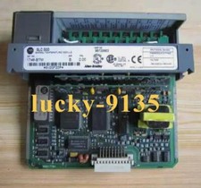 1746-BTM-B Module, PLC, LCD, Board, Controller