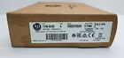 1746-N081 Module, PLC, LCD, Board, Controller