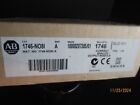 1746-NO81-SER Module, PLC, LCD, Board, Controller