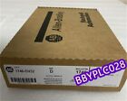 1746-OV32D Module, PLC, LCD, Board, Controller