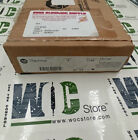 1746FIO4I Module, PLC, LCD, Board, Controller