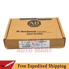 1746INT4 Module, PLC, LCD, Board, Controller