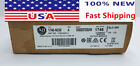 1746N081 Module, PLC, LCD, Board, Controller